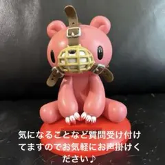 2025年最新】グルーミー ソーラーの人気アイテム - メルカリ