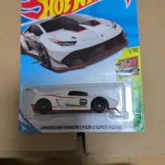 Item thumbnail for item 04fcb082-d86c-439b-a1cf-b2742bb6e77b