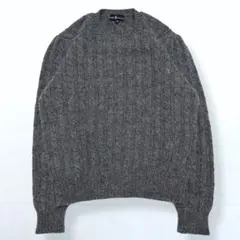 Item thumbnail for item d9d1dd08-114e-49bf-b73d-881cdda8b940