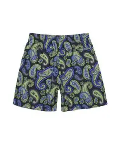 HUF2022collectionハーフパンツのサムネイル