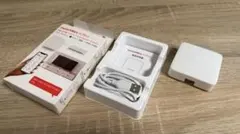 SwitchBot ハブミニ ホワイト（非Matter対応版）