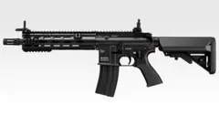 マルイ　HK416デルタカスタム　中古　カスタムパーツ 中古商品）東京マルイ 次世代電動ガン HK416 デルタカスタムの通販情報