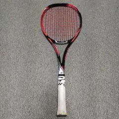 YONEX EZONE DR LITE テニスラケット 希少ピンク G2 - メルカリ