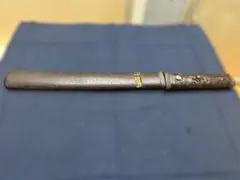 2026年最新】木刀 鉄刀木の人気アイテム - メルカリ