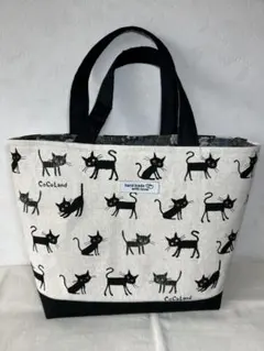 Kayoko様 リクエスト 2点 まとめ商品