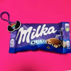 2026年最新】ミルカチョコの人気アイテム - メルカリ