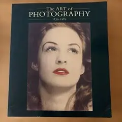Out Of Photographers 1997 No.001 - メルカリ