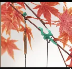 崩壊：スターレイル　丹恒イメージアクセサリー