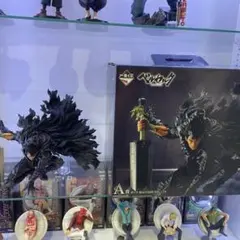 Item thumbnail for item 125c0a0c-1a77-462d-84fc-ef0274d4b4e5