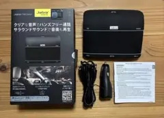 Item thumbnail for item dbfb4b45-7fd7-471a-bac4-08b41428c858