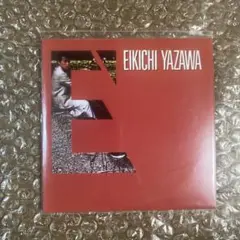 矢沢永吉 レコードコースター 2種セット - メルカリ