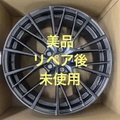 2025年最新】Lbx 純正ホイールの人気アイテム - メルカリ