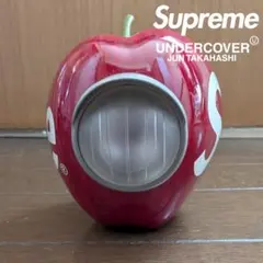 2026年最新】supreme リンゴの人気アイテム - メルカリ