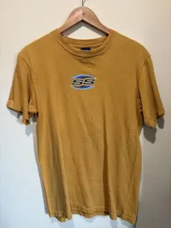 希少品 old stussy USA製