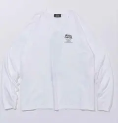 Item thumbnail for item 84dc365c-ff69-484d-a76b-ae6495fe69cb