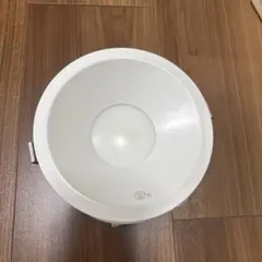 KOIZUMI HSC-063 ダウンライト 取扱説明書付き