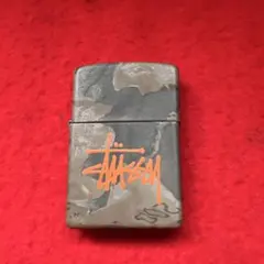 2026年最新】STUSSY 喫煙具・ライターの人気アイテム - メルカリ