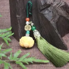 Item thumbnail for item 695c68ae-ea6c-48d2-b3b9-85a5262712ae