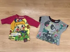 Item thumbnail for item daa2d922-5883-4feb-9595-221ad26a7aa3