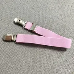 着物ベルト