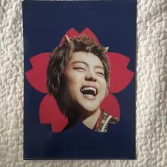 Item thumbnail for item e74c5397-08bc-494b-bdb9-0b25c30c42d9