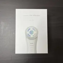 2026年最新】美顔器 ミューフルの人気アイテム - メルカリ