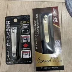 Item thumbnail for item 2ee03368-6755-40f7-94cf-297f3294522c