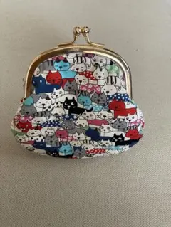 Item thumbnail for item a5ec967e-adc6-4bf8-b12b-32ac31d63950