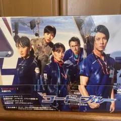 Item thumbnail for item 4bbf3fbd-a112-4ae7-979a-49470639c2ff