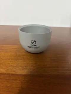 2025年最新】バリエム 鉢の人気アイテム - メルカリ