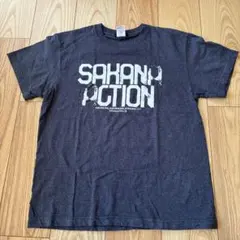 2026年最新】サカナクションの人気アイテム - メルカリ