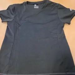 デサント　バレーボールシャツ　Ｌのサムネイル