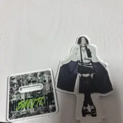 2026年最新】咲人 nightmareの人気アイテム - メルカリ