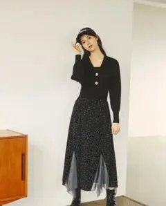 2026年最新】アーミラリ末吉秀太の人気アイテム - メルカリ