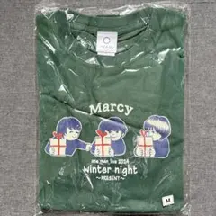 Item thumbnail for item 0a77159a-d8e9-4815-a39e-44a8f16c4fc1