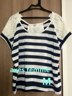 Item thumbnail for item 04d74b50-e0ac-4024-81f7-dbbcb8a4d0a0