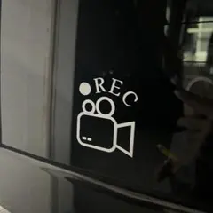 Item thumbnail for item 751a0b7b-3e36-4f1a-ab25-2e1fde465386