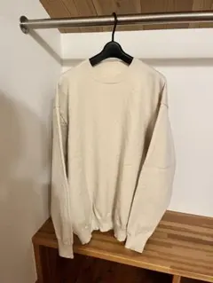 2025年最新】yonetomi カシミヤの人気アイテム - メルカリ