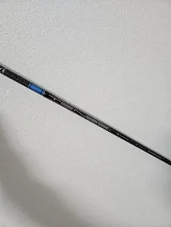 2025年最新】TENSEI pro blue 1k キャロウェイの人気アイテム