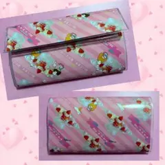 専用です♡バラメモ♥︎︎∗︎*゜おすそ分けセット