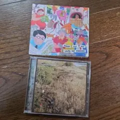 Item thumbnail for item c4d01bb5-98fd-493e-b4b1-627181395163