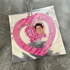 2026年最新】髙橋塁の人気アイテム - メルカリ