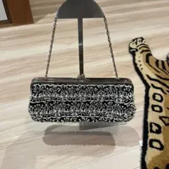 Item thumbnail for item e16c77d9-57ba-40af-8c80-59dbef75095d