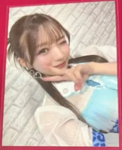 Item thumbnail for item 0512a95c-2d16-48ec-bdc4-b9992ad8e451