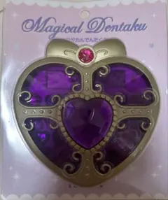 2025年最新】マジカル 電卓の人気アイテム - メルカリ