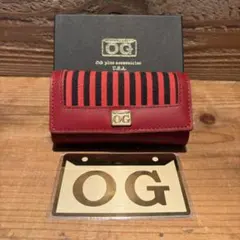 1963年式 インパラ OGキーケース ローライダー - メルカリ