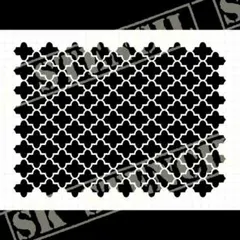 Item thumbnail for item 21049830-1260-4a1b-892b-86440ac0feda