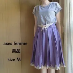 Item thumbnail for item c98d2dd7-17b1-40c6-aabe-b08461af78c5