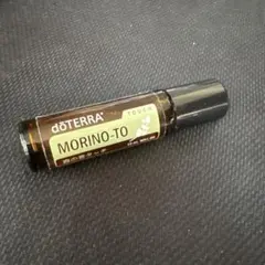 doTERRA Osmanthus 10ml ロールオン - メルカリ