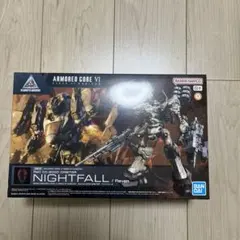 Item thumbnail for item c458bdc4-cfa1-4265-ac61-5fada019d118